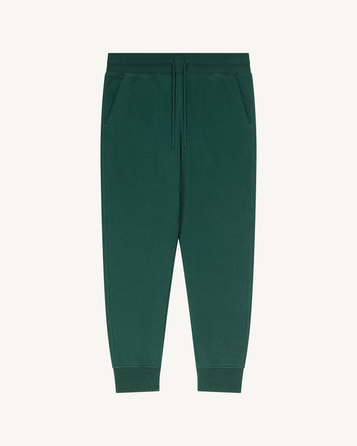 3_ACHILLE_FW24MPAN30-20V_20
