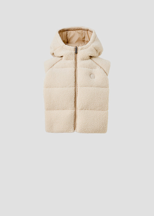 3_ALAE SHERPA_UOAC212505-90H_20.jpg