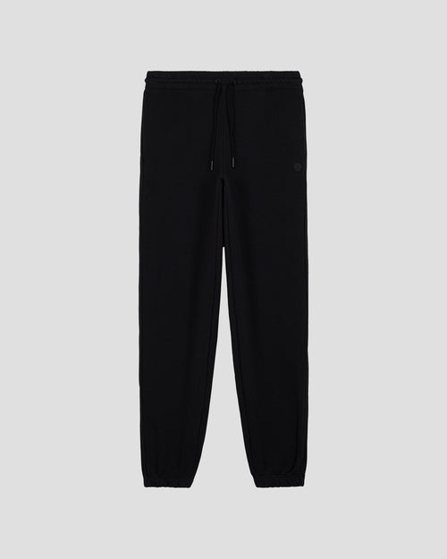 Pantalon de jogging Noir Alex - JOTT - 2