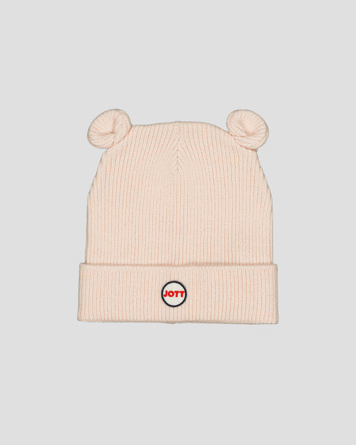 Bonnet enfant Salty nude Billy 2.0 - JOTT - 2