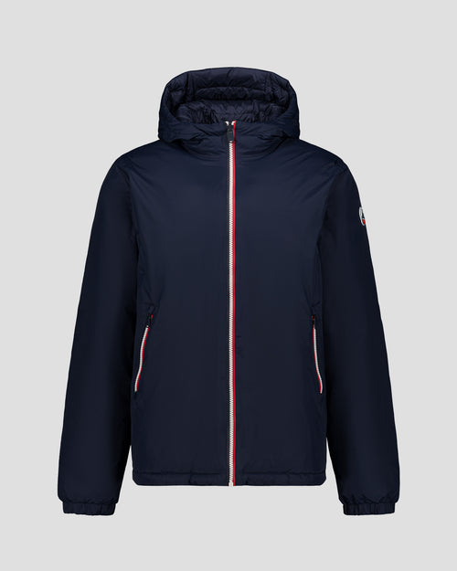 Doudoune réversible Marine Brummen - JOTT - 2