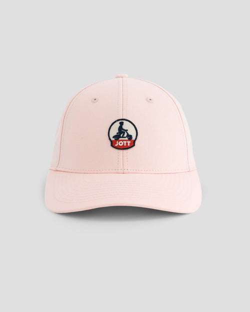 Casquette Pêche clair Cas 3.0 - JOTT - 3