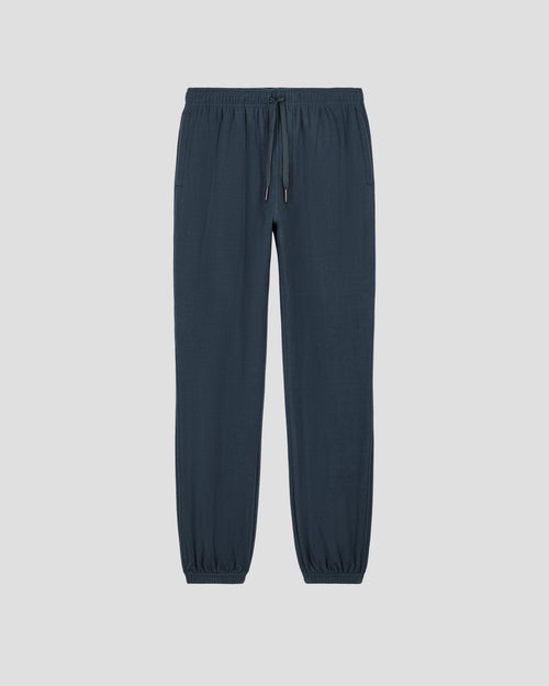 Pantalon polaire Bluestone Damian - JOTT - 2