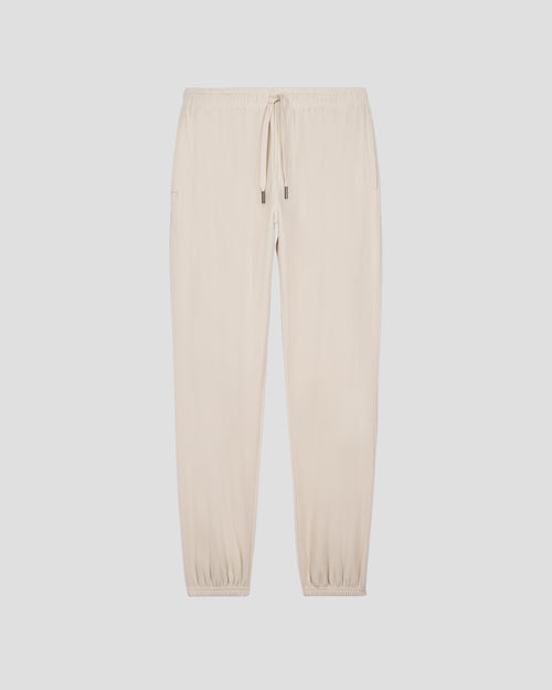 Pantalon polaire Naturel Damian - JOTT - 2