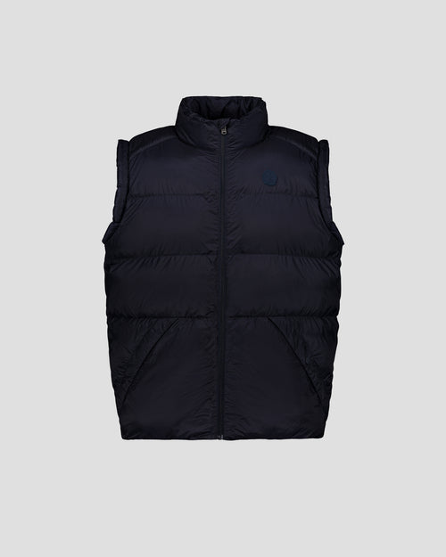 Vêtements Tokyo Laundry taille M pour homme Vêtements Tokyo Laundry taille M pour homme