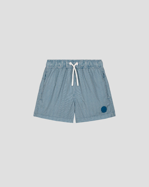 3_GRANT STRIPE_KSWI112649-12U_20.jpg