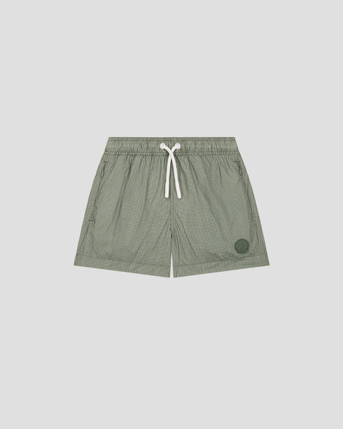 3_GRANT STRIPE_KSWI112649-22K_20.jpg