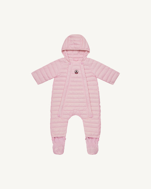 3_GRENOUILLE_FW23BDOW15-40T_20