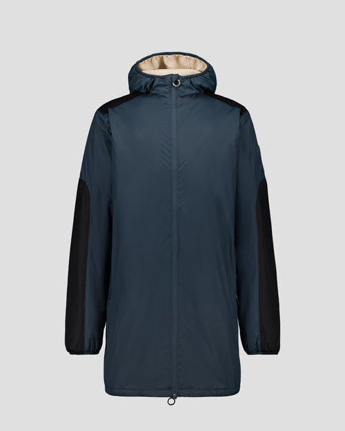 3_HALLIN SHERPA_UJAC212504-11K_20.jpg