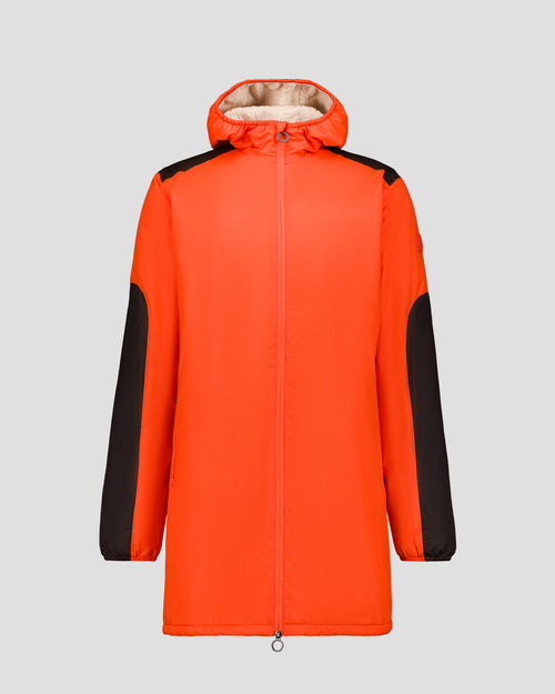 3_HALLIN SHERPA_UJAC212504-30C_20.jpg