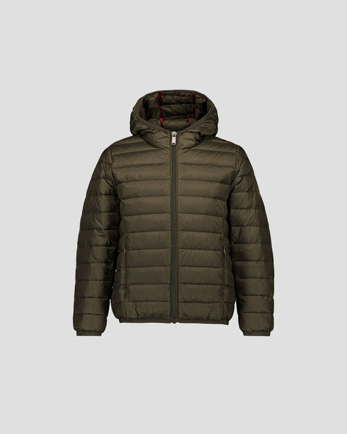 3_HUGO_KDOW212571-255_20