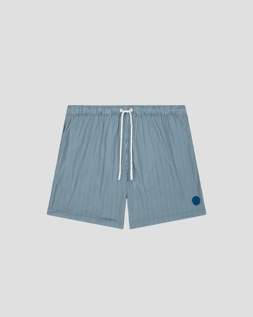 3_IAN STRIPE_MSWI112649-12U_20.jpg