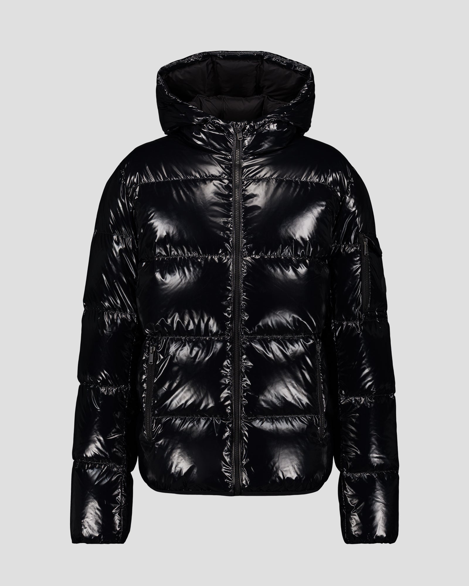 正規品　JOTT Doudou Light Weight Down Jacket Jott - Down Jackets - Foolfashion.ch