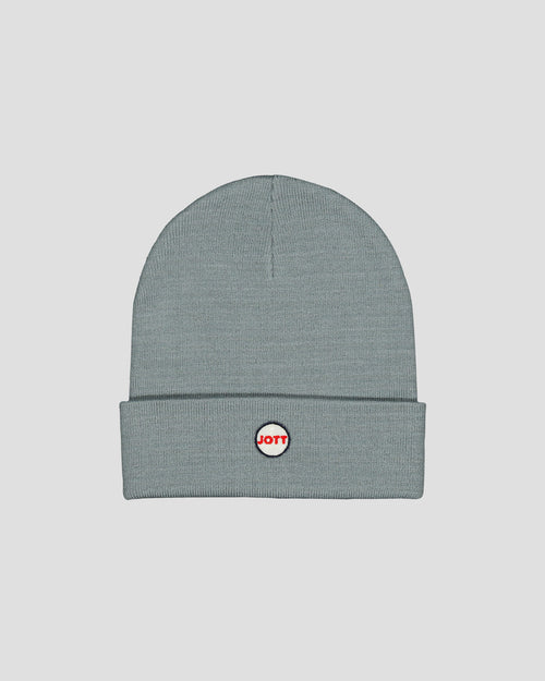 3_JIM 2.0_UBEA112610-50H_20.jpg