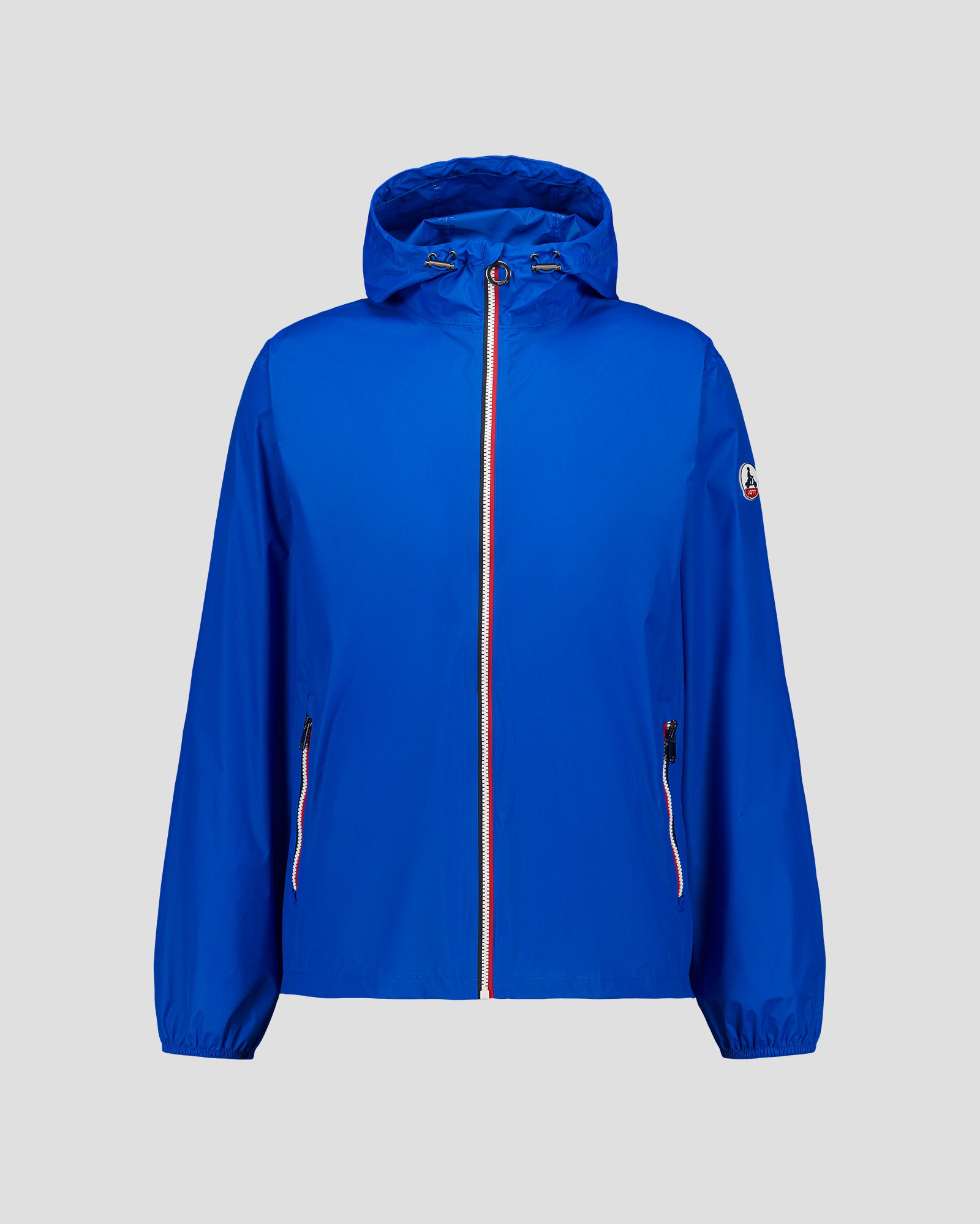 Imperméable mixte Lune bleue Kilmory - JOTT - 2