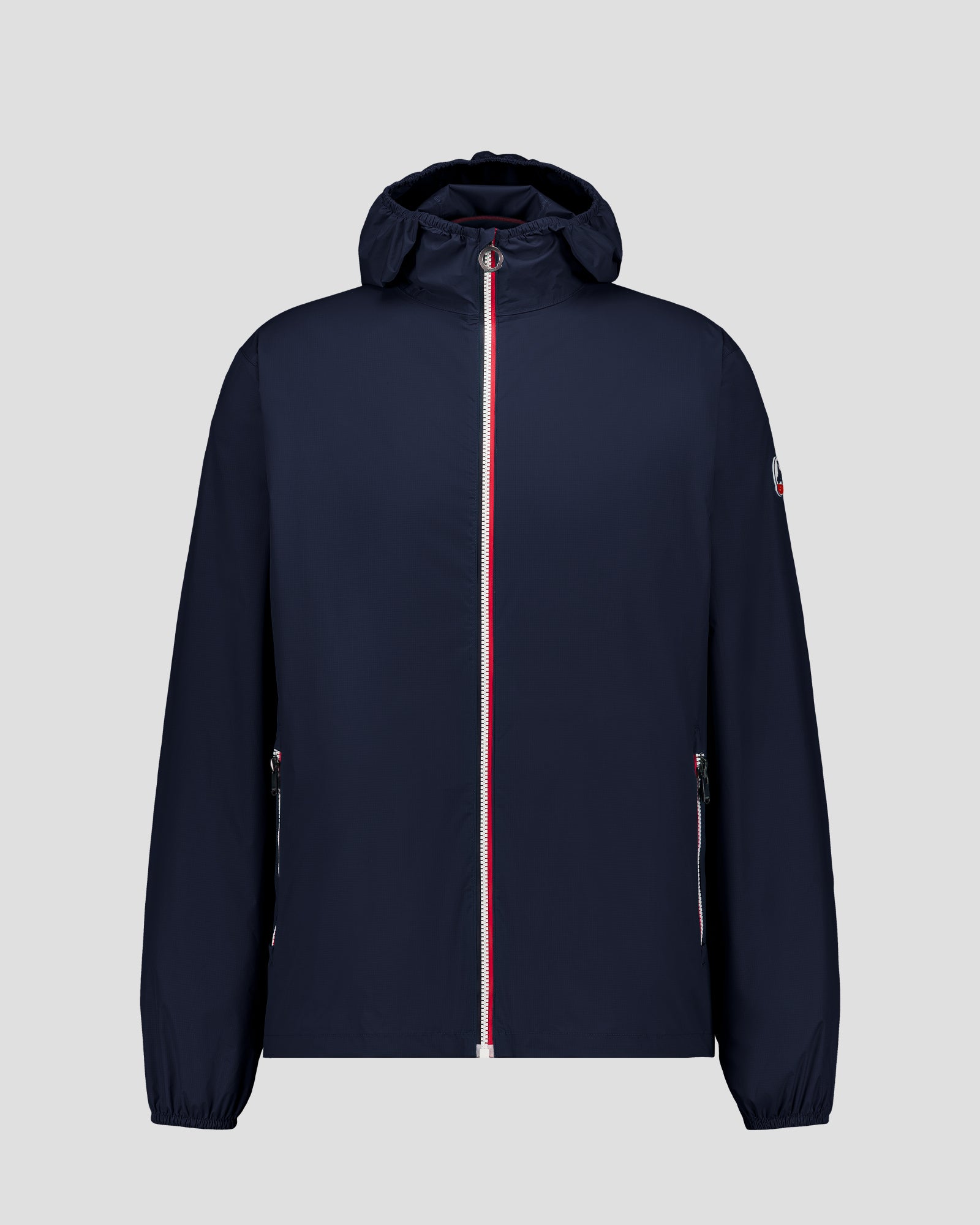 Imperméable Marine Kilmory - JOTT - 2