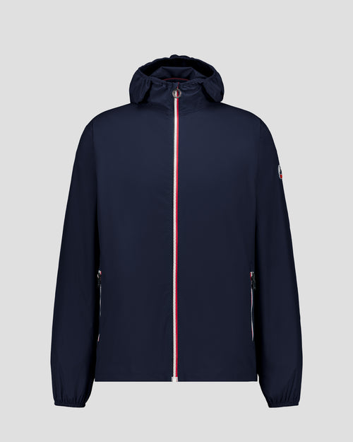 Imperméable Marine Kilmory - JOTT - 2