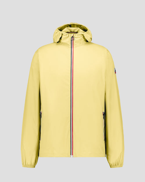 Imperméable Limonade Kilmory - JOTT - 3