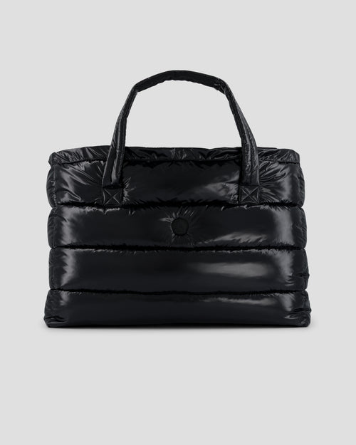 3_LEINA LAQUEE_UTOT212506-999_20.jpg