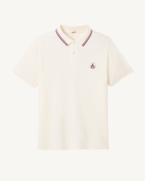 3_LUCIEN_SS24MPOL35-895_20