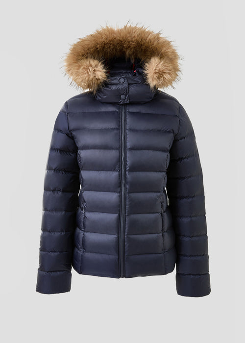 3_LUXE_FW24WDOW65-104_20.jpg