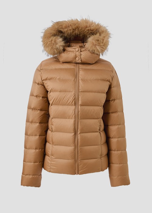 3_LUXE_FW24WDOW65-81P_20.jpg