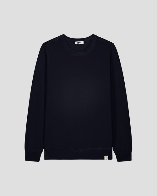 Cardigan zippé Noir - Sweatshirts Femme | FR Cardigan zippé Noir - Sweatshirts Femme | FR