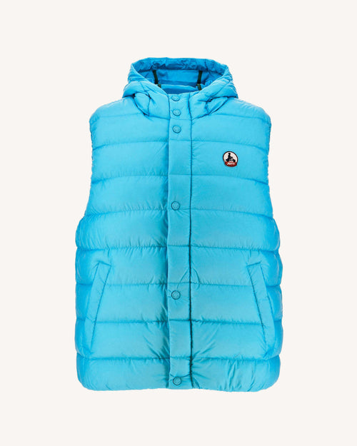 3_MICHAEL_FW23MDOW16-534_20