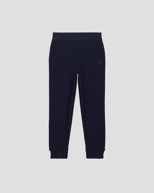 Pantalon de jogging enfant Marine Mika - JOTT - 2