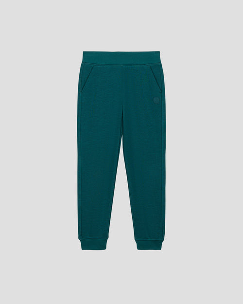 Pantalon de jogging enfant Deep lake Mika - JOTT - 2