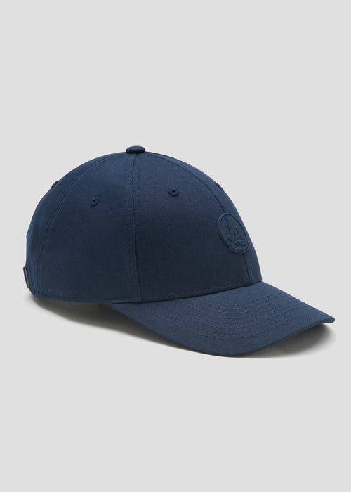 Casquette Marine Noailles - JOTT - 2
