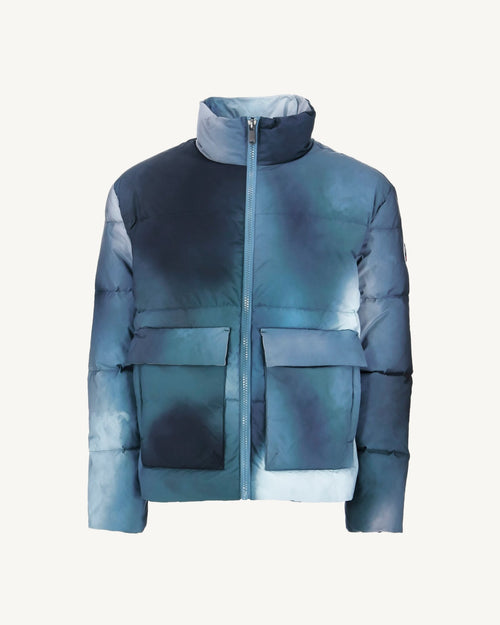 3_OKINAWA_FW23MDOW71-739_20