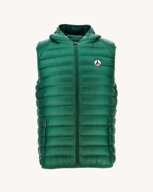 3_PAT_PF23MDOW03-249_20