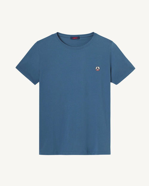 3_PIETRO_SS23MTSH10-140_20_6c2ee1e1-6e71-4dc1-804c-cb3a2de0f87f