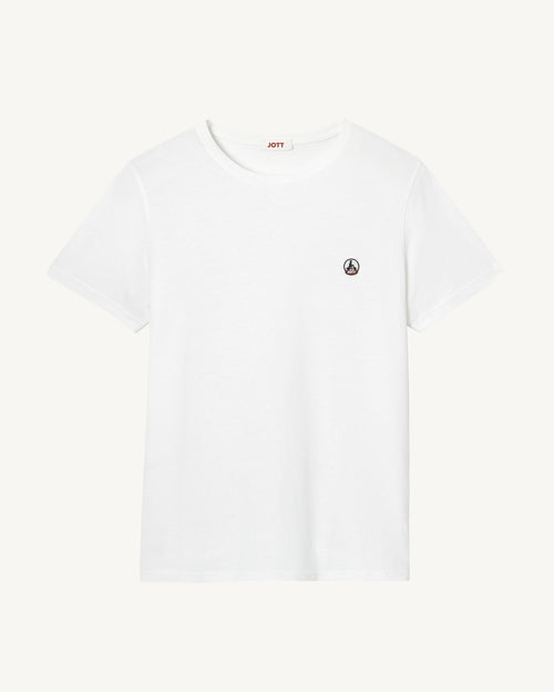 3_PIETRO_SS23MTSH10-901_20