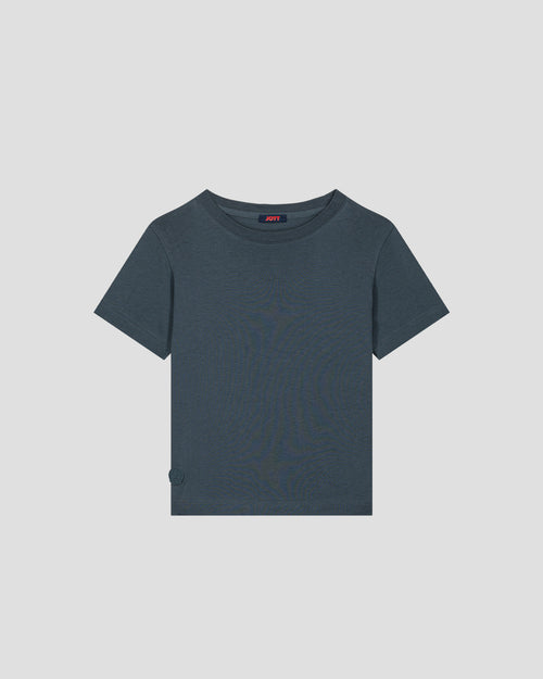 T-shirt - NIKE - Fille - Manches courtes - Coupe large - Coton - Blanc Nero - Prêt-à-Porter T-shirt - NIKE - Fille - Manches courtes - Coupe large - Coton - Blanc Nero - Prêt-à-Porter