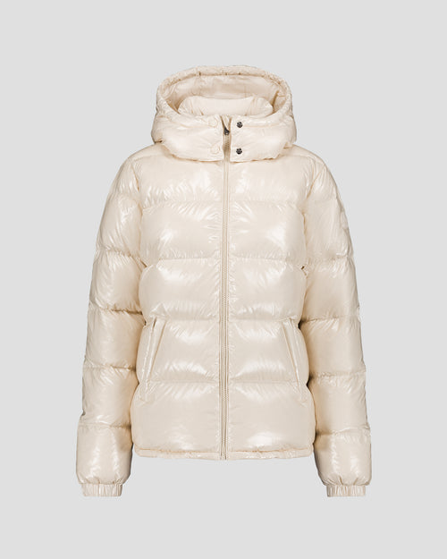 3_PRAGUE LAQUEE_WDOW212564-90H_20.jpg