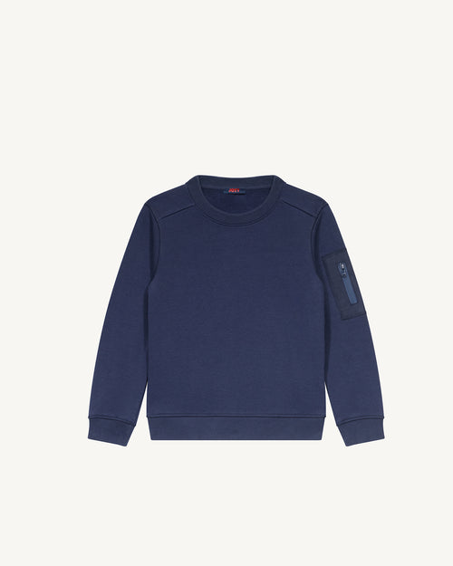 3_RUMBA_FW24KSWE20-104_20