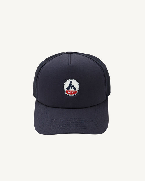 3_SAIL_SS24UCAP51-104_20