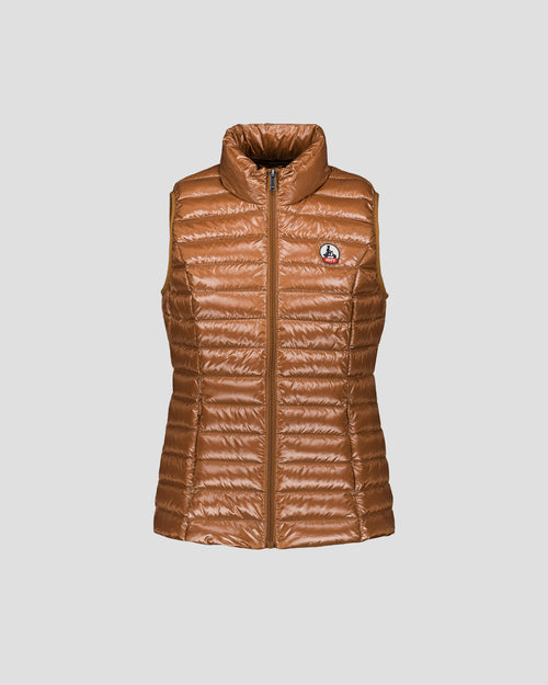 3_SEDA SHINY_WDOW212506-80R_20.jpg