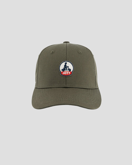 Casquette Army enfant Set 3.0 - JOTT - 3