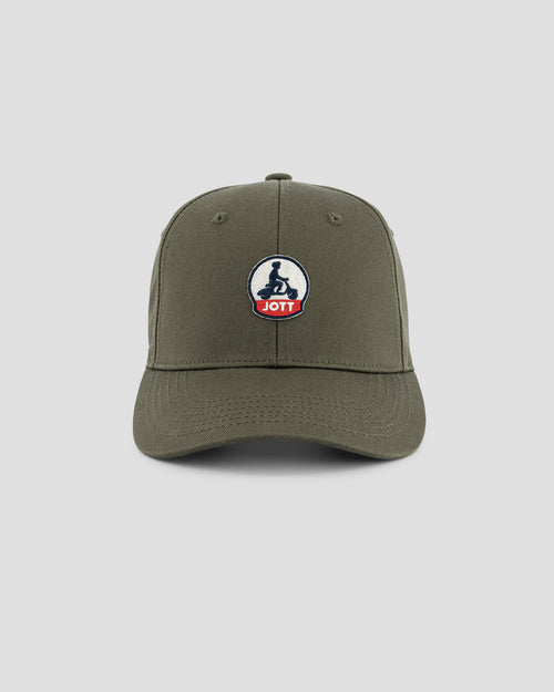 Casquette Army Set 3.0 - JOTT - 2