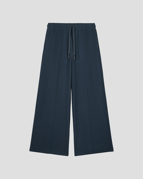 Pantalon polaire Bluestone Silvia - JOTT - 2