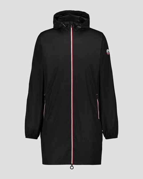 Outdoor Research Helium Rain Jacket - Veste imperméable femme Outdoor Research Helium Rain Jacket - Veste imperméable femme