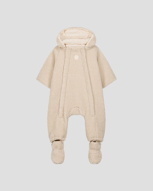 3_TIMEO_BDOW212506-90H_20