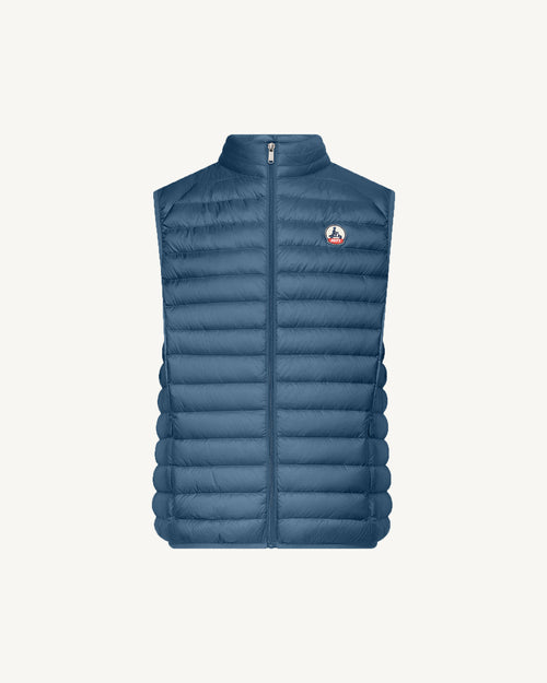 3_TOM_PF22MDOW04-140_20