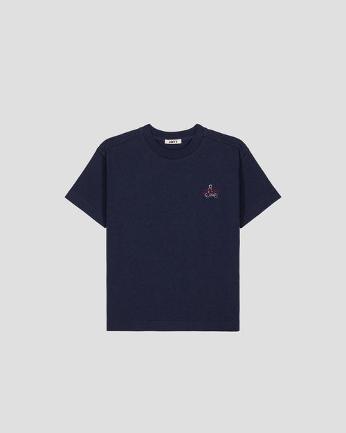 Haut Basique Garçon Manch Longu Pull Garçon Matalan Rouge - Taille 8-9 Ans, Col Rond, Manch Longu - Occasion Très Bon état Pull Garçon Matalan 8-9 Ans Haut Basique Garçon Manch Longu Pull Garçon Matalan Rouge - Taille 8-9 Ans, Col Rond, Manch Longu - Occasion Très Bon état Pull Garçon Matalan 8-9 Ans