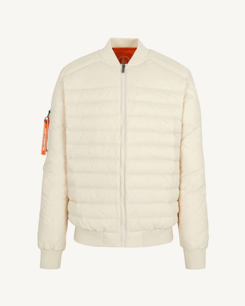 3_RHONA_SS24UJAC92-90A_20.jpg