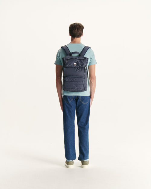 Sac à dos imperméable Marine Kayak - JOTT - 3