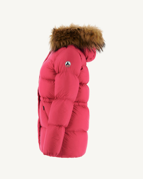 11_LUXE2.0_FW23WDOW30-331_23.jpg